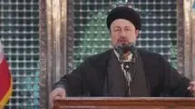 سیاست حکمرانی باید در جهت فقرزدایی باشد