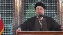 سیاست حکمرانی باید در جهت فقرزدایی باشد