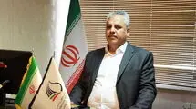 واکنش صیفوری به همکاری با مربی دوپینگی
