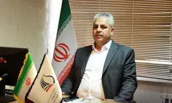 واکنش صیفوری به همکاری با مربی دوپینگی
