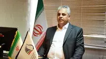 واکنش صیفوری به همکاری با مربی دوپینگی