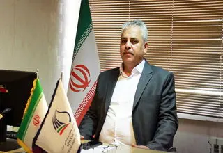 واکنش صیفوری به همکاری با مربی دوپینگی