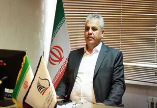 واکنش صیفوری به همکاری با مربی دوپینگی