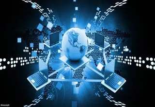 نخستین اقدام صندوق، انتشار اوراق توسعه فناوری سپرده خاص با مجوز بانک مرکزی است