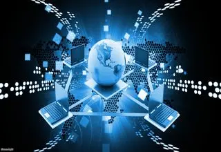 نخستین اقدام صندوق، انتشار اوراق توسعه فناوری سپرده خاص با مجوز بانک مرکزی است