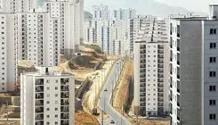 تحویل یک‌درصد مسکن ۴ میلیونی 