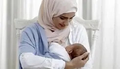 جزئیات هدیه ۴۸ میلیونی به زنان