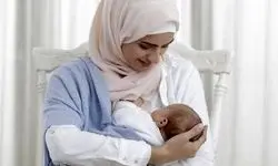 جزئیات هدیه ۴۸ میلیونی به زنان