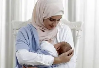 جزئیات هدیه ۴۸ میلیونی به زنان