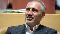 پورمحمدی: بنزین باید گران می‌شد که نشد