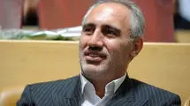 پورمحمدی: بنزین باید گران می‌شد که نشد