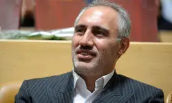 پورمحمدی: بنزین باید گران می‌شد که نشد