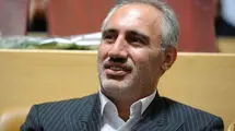 پورمحمدی: بنزین باید گران می‌شد که نشد