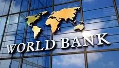 بانک جهانی: جنگ غرب آسیا بزرگترین افزایش قیمت انرژی در ۴ سال گذشته را رقم می‌زند