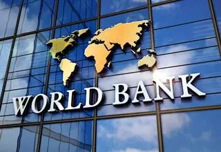 بانک جهانی: جنگ غرب آسیا بزرگترین افزایش قیمت انرژی در ۴ سال گذشته را رقم می‌زند