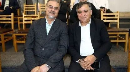 خطر سقوط به دسته دوم در کمین استقلال/ دست گل دیگر جویباری!