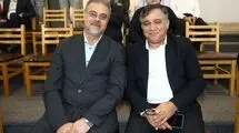 استقلال و صندلی‌های داغ؛ بازگشت تکراری یا پایان بحران؟
