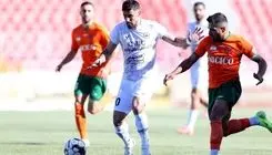 رضایت تارتار برای بازگشت بابایی به تیم