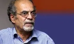 شمس‌الواعظین: همزمان با مذاکره، دست ایران روی ماشه است