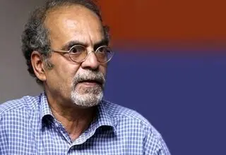 شمس‌الواعظین: همزمان با مذاکره، دست ایران روی ماشه است