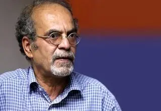 شمس‌الواعظین: همزمان با مذاکره، دست ایران روی ماشه است