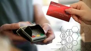 نحوه خرید با کالابرگ الکترونیکی+ کد دستوری