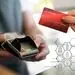 زمان شارژ کالابرگ  مرداد خانوار‌های دارای رقم پایانی کد ملی ۷، ۸ و ۹