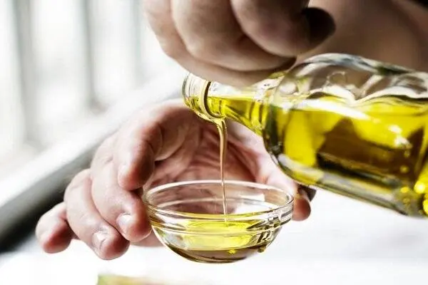 آغاز ثبت سفارش برای روغن خام و پالم از فردا