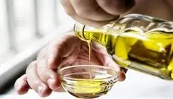 آغاز ثبت سفارش برای روغن خام و پالم از فردا