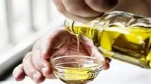 آغاز ثبت سفارش برای روغن خام و پالم از فردا