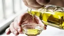 آغاز ثبت سفارش برای روغن خام و پالم از فردا