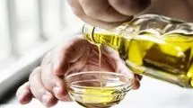 آغاز ثبت سفارش برای روغن خام و پالم از فردا