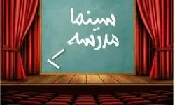 لیست مدارس سینمای جهان