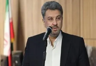سامانه هوشمند مدیریت مصرف برق موسوم به نور اجرایی شد