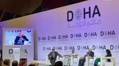 محمدجواد ظریف: ایران امنیت خود را نمی‌خرد 