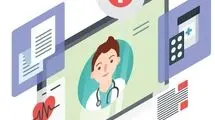 پزشکی دیجیتال؛ تهدید یا فرصت برای پزشکان سنتی؟