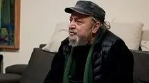 آخرین خبرها از تولید مجموعه پایتخت؛ به دنبال داستانی جذاب و آرامش‌بخش هستیم!
