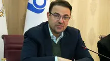 نامه وزیر صمت به وزیر نیرو در خصوص قطع برق صنایع