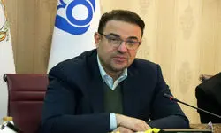نامه وزیر صمت به وزیر نیرو در خصوص قطع برق صنایع