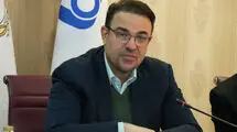 نامه وزیر صمت به وزیر نیرو در خصوص قطع برق صنایع