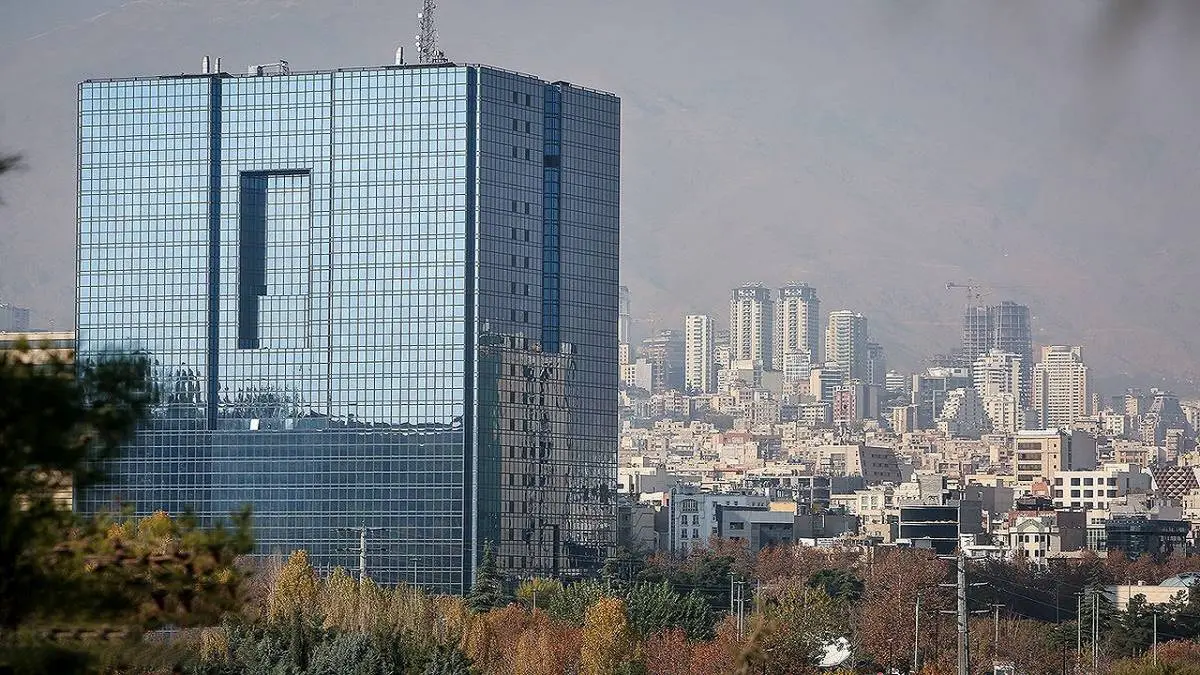 اعلام مانده تسهیلات مسکن در سال گذشته