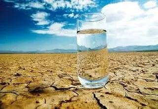  تنش‌های آبی در کشور افزایش می‌یابد 