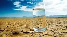  تنش‌های آبی در کشور افزایش می‌یابد 
