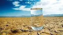 تنش‌های آبی در کشور افزایش می‌یابد 