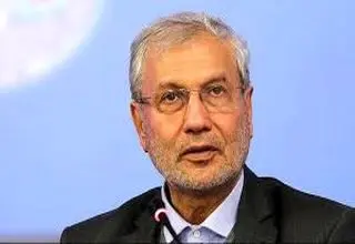 اصلاحات مسیر بی‌بدیل بقای ایران قوی 