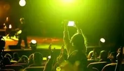 جشنواره موسیقی فجر روز 22 بهمن میزبان کدام گروه‌هاست؟