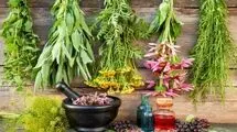 خطر مسمومیت را در این فصل جدی بگیرید!
