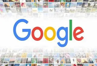 اتصال مجدد سرویس‌های گوگل و گیت‌هاب