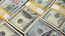 تخصیص ۱۱.۷ میلیارد دلار ارز برای تامین نیازهای وارداتی کشور 