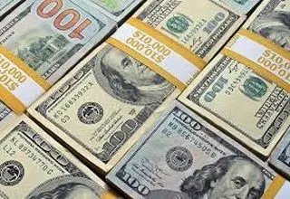 تخصیص ۱۱.۷ میلیارد دلار ارز برای تامین نیازهای وارداتی کشور 